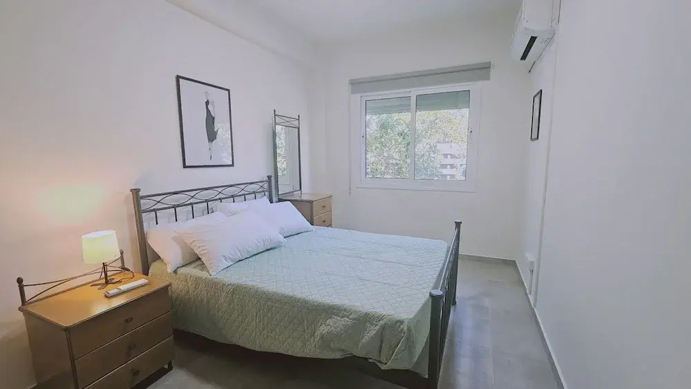 148 Lim- Stay Synergy House