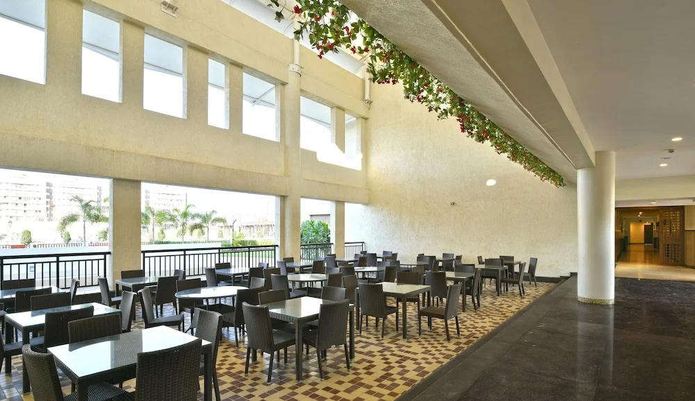 Club One - Virar
