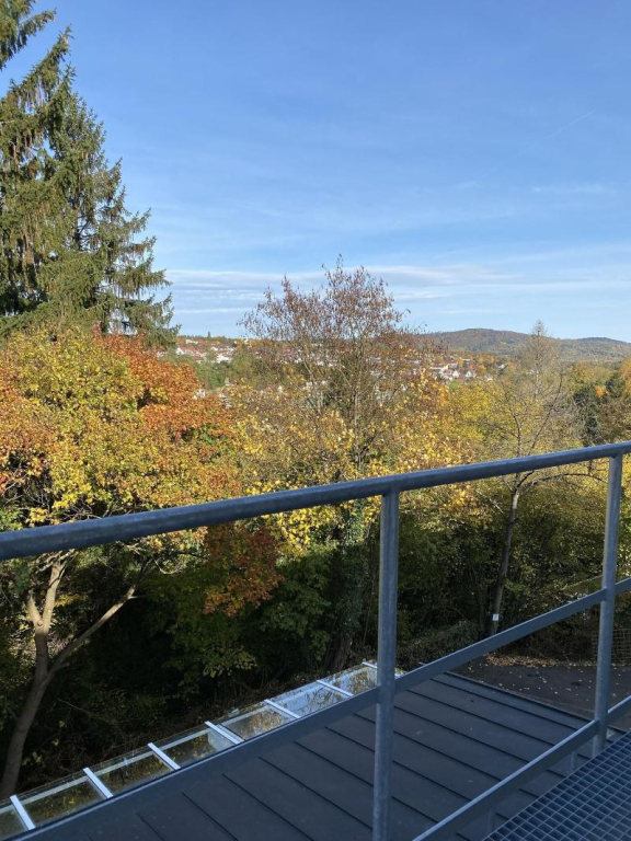 Mirage City Hotel Stuttgart Zentrum