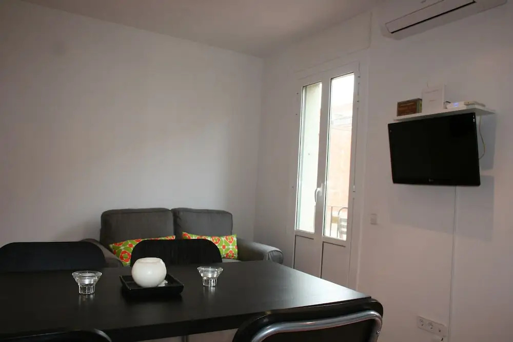 Avenida Apartments Torrent