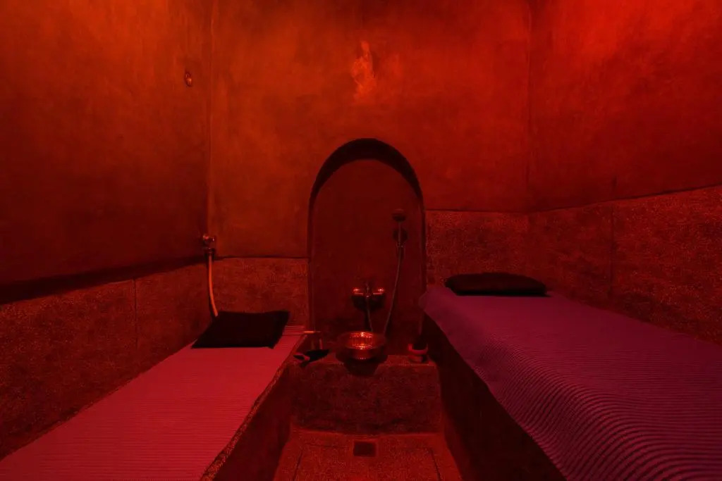Riad Alegria