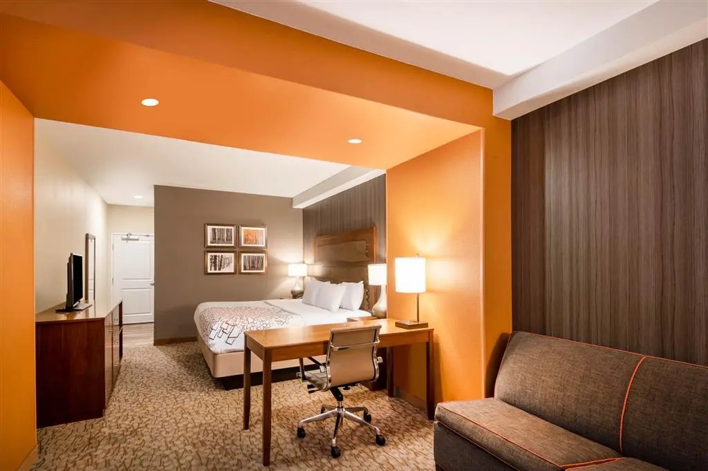 La Quinta by Wyndham Durango