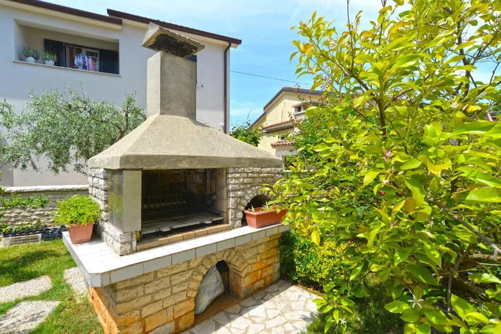 Apartments Marko 1377
