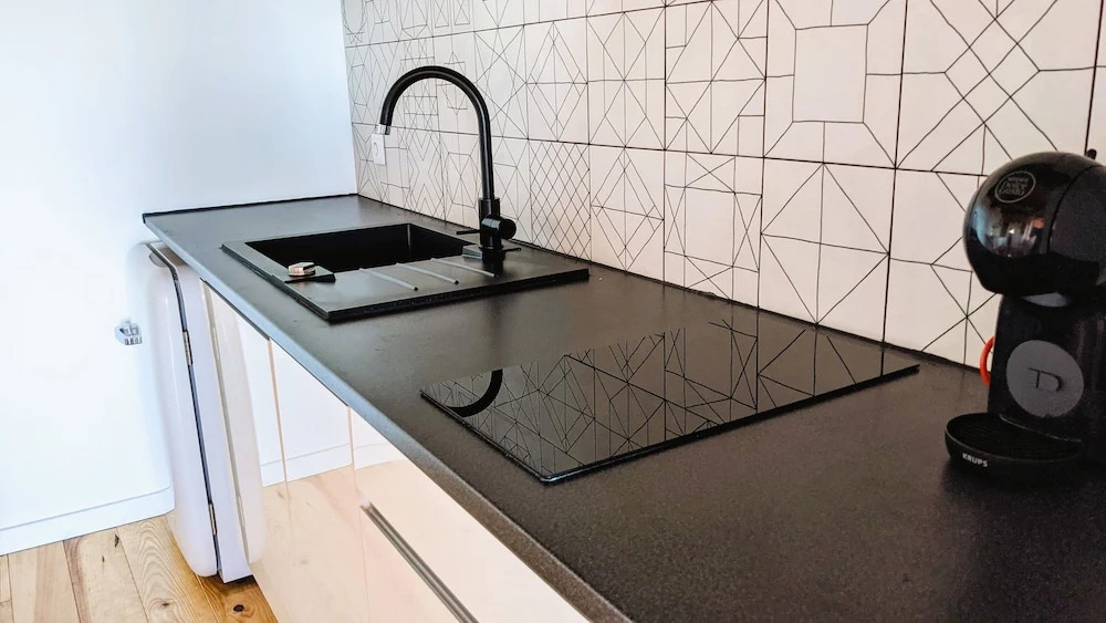 Lagarto Pintado Casa nAldeia