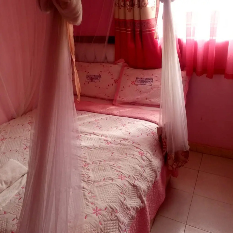 The Mustardseed Guest House - Adults Only