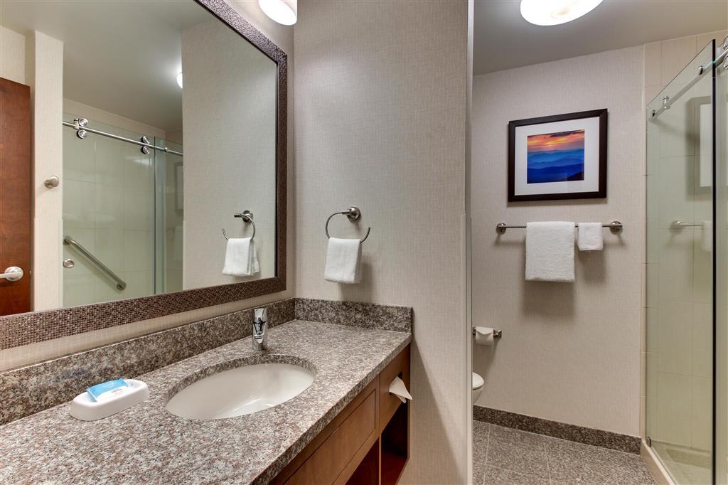 Drury Inn & Suites Knoxville West