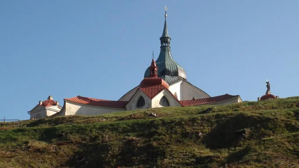 Penzion Taferna