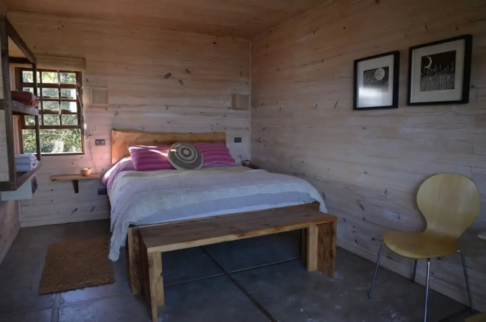 Hostal Sirena