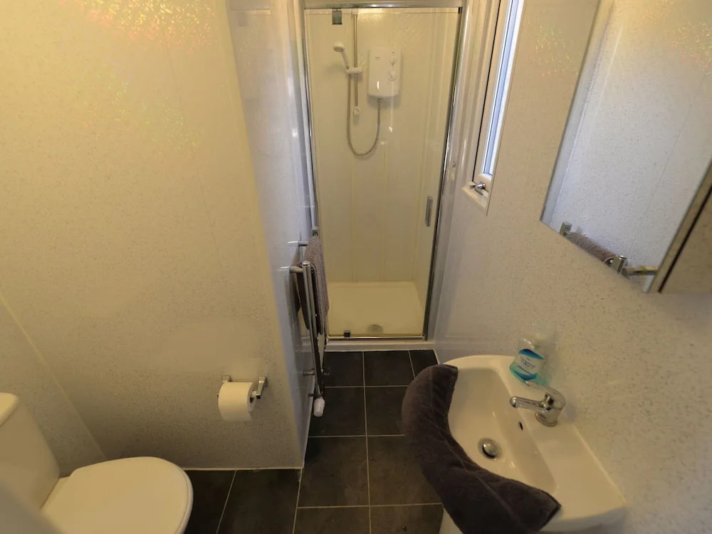 Enticing Apartment in Coventry near Fargo Village