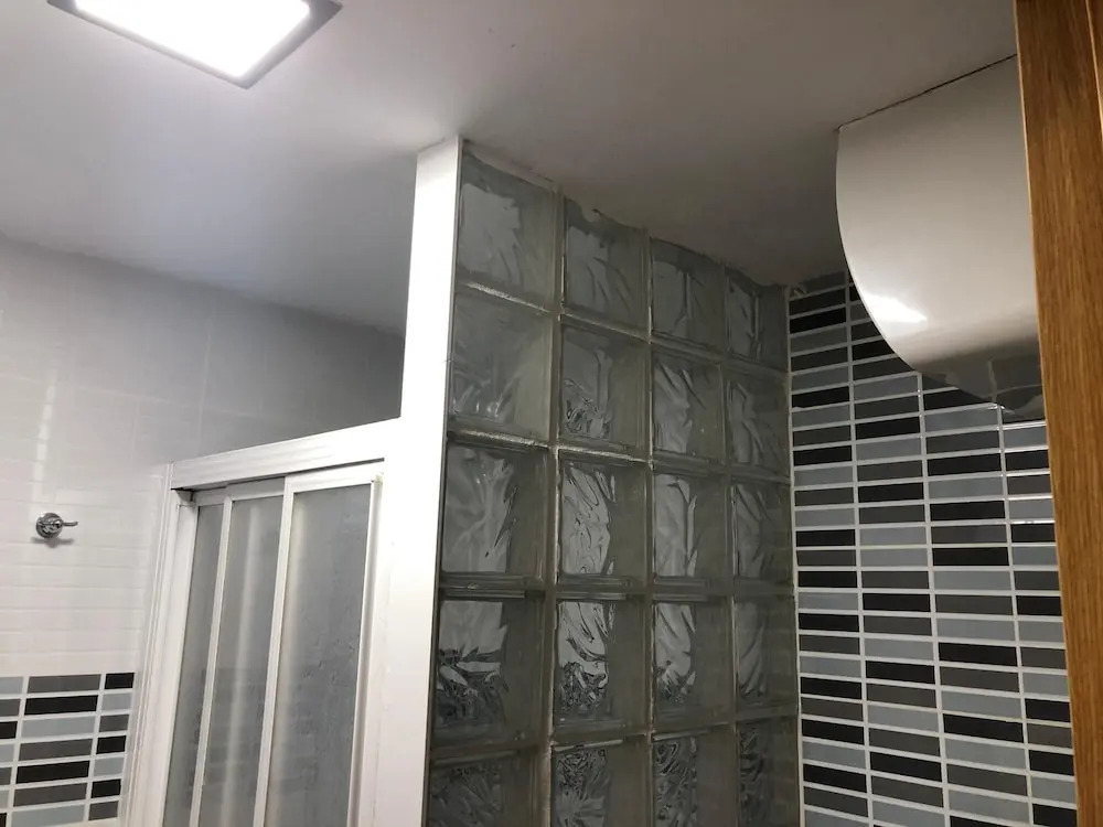 Studio Low Cost Corinto Estudio