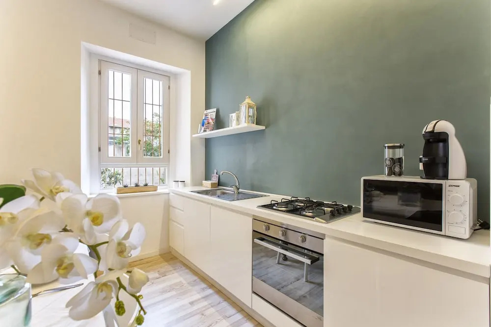 RelaisApartments PORTO