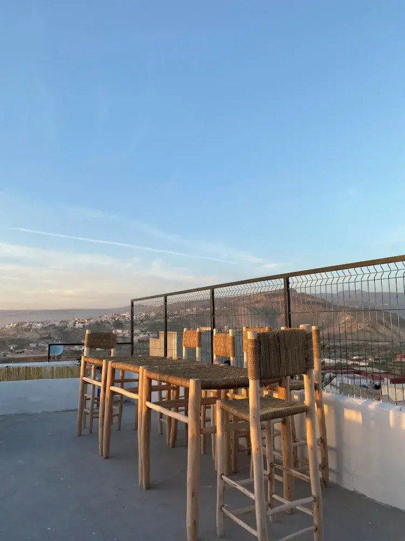 Titryte Surf House