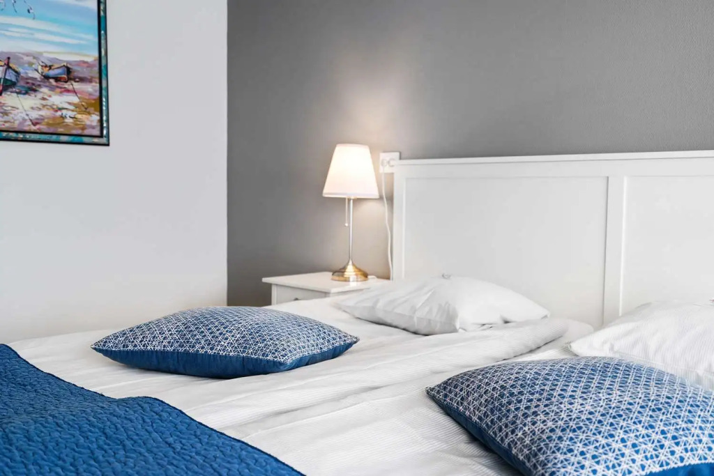 Best Western Hotel Varnamo