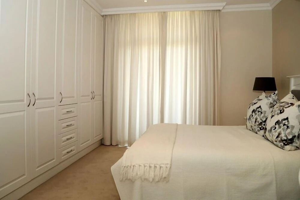 801 Oyster Schelles - Near Umhlanga Rocks Beach