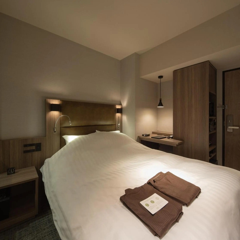 hotel H2 TRIP&BUSINESS NAGASAKI