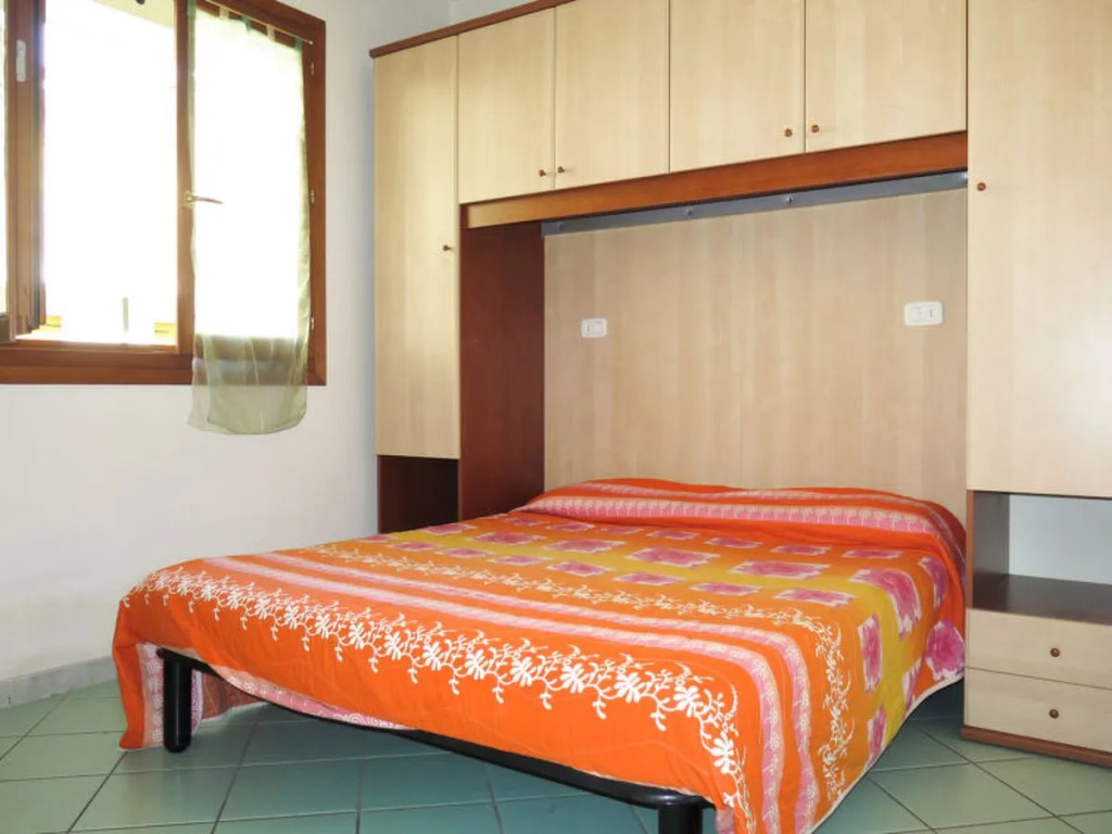 Apartment Solmare-29 by Interhome