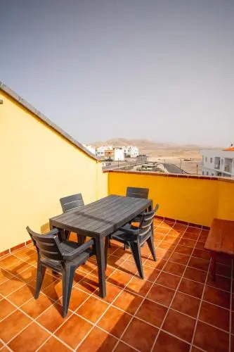 Casa Checa