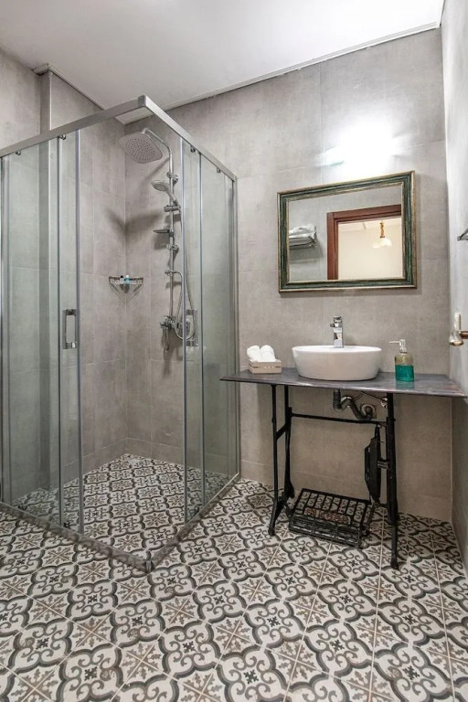 Mai Sema Otel Dalyan