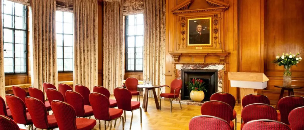 The Grand, York