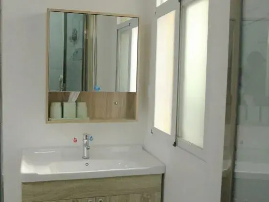 Jianshui Intoxicated & Elegant Inn