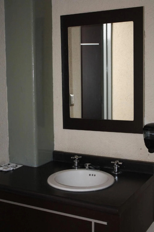 Hotel Aqueronte