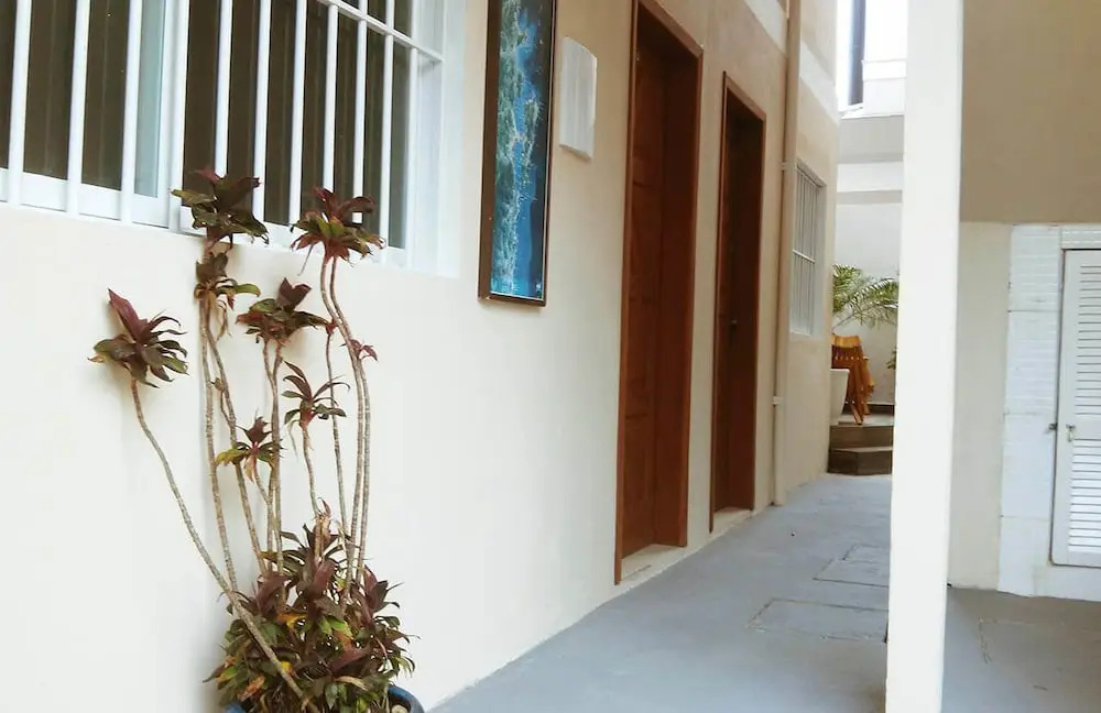 Residencial Lilly - Aptos de 1 e 2 Dorm