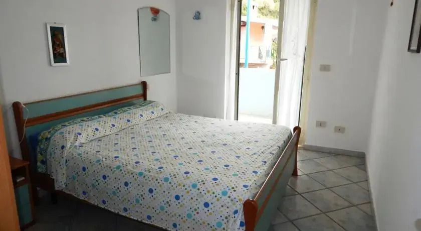 Casa Celeste 1