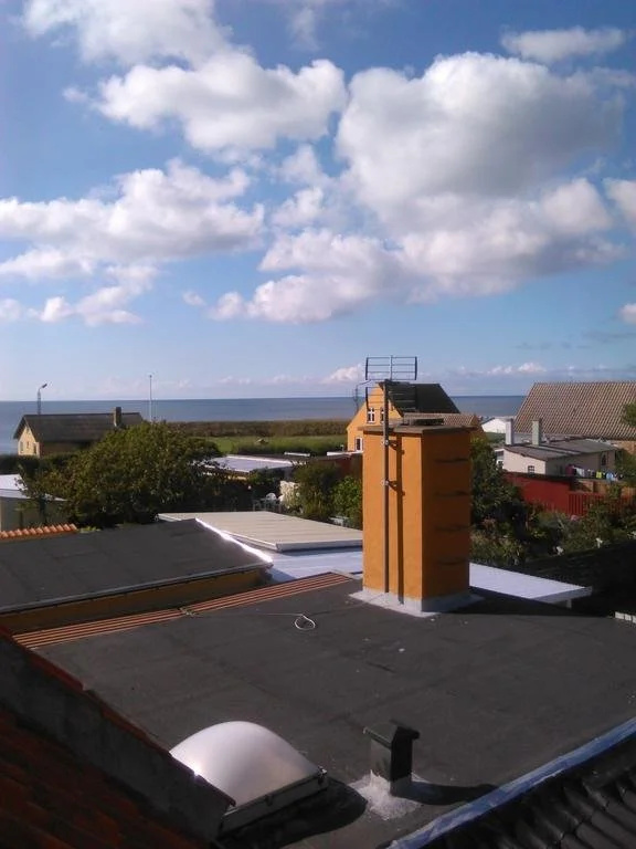 Guesthouse Hasle