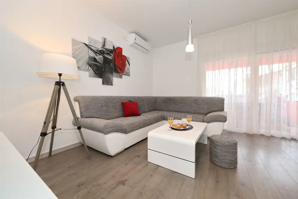House Floreani