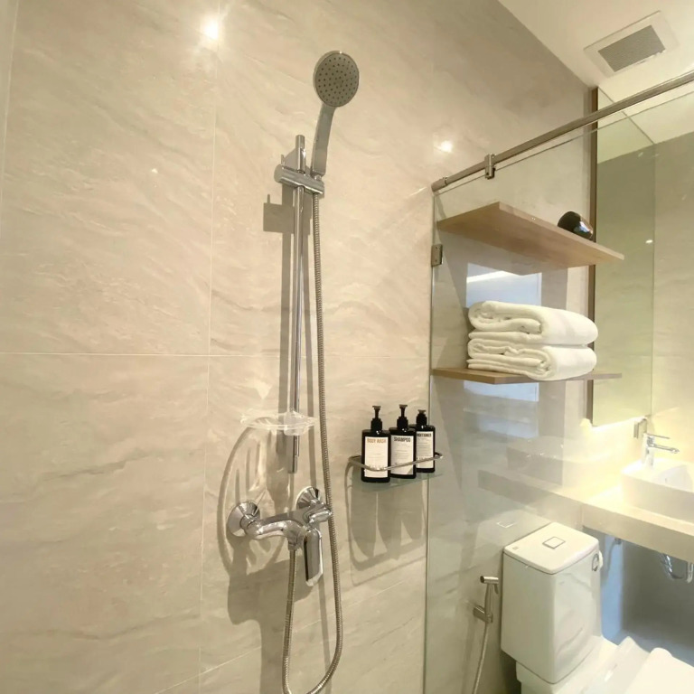 Centara Life Wisma Hotel Ratchaburi