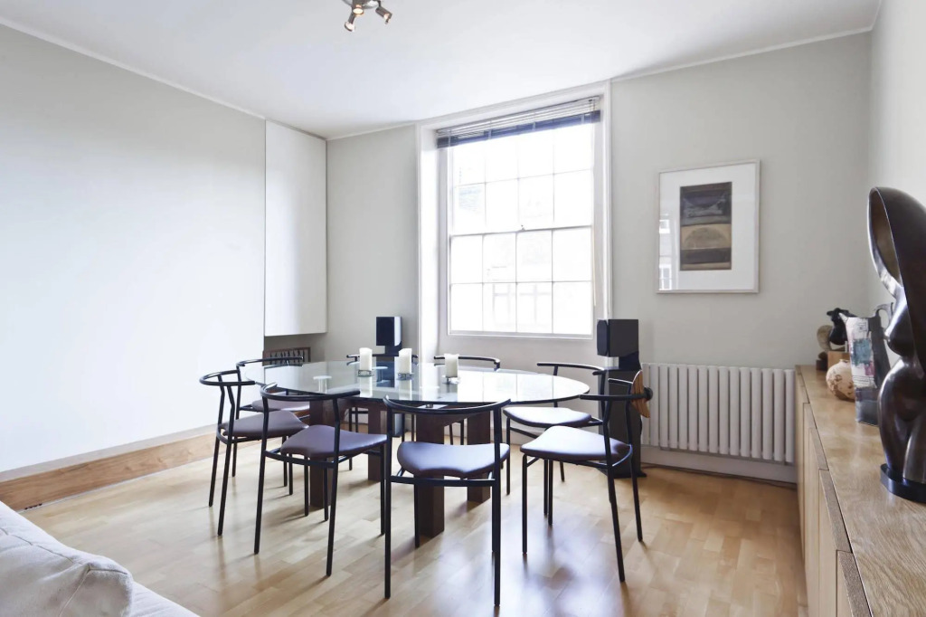 onefinestay - Waterloo
