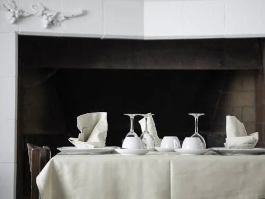 Hotel San Giacomo