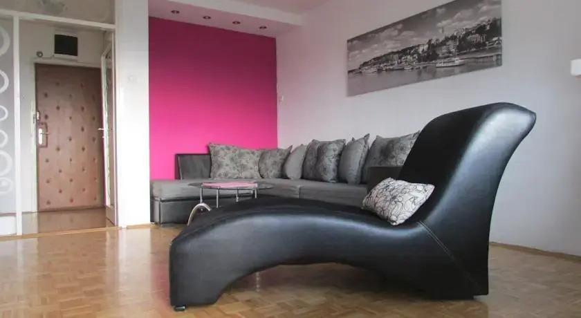 Apartman Expo