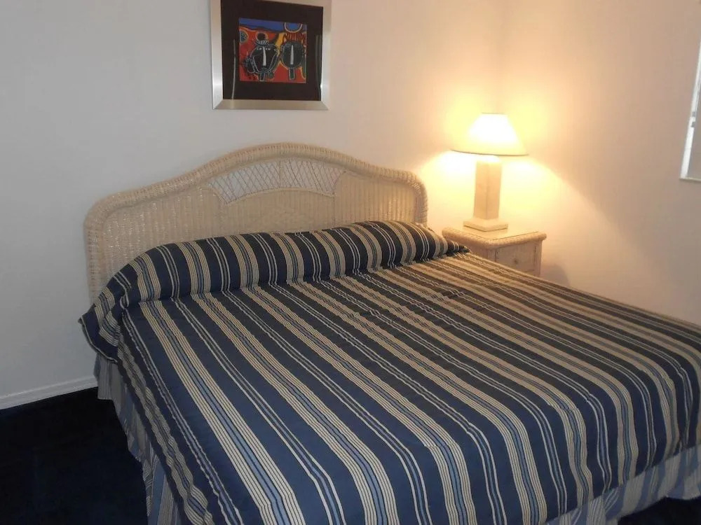 Villa Durieux - Comfort - 3 Bedroom