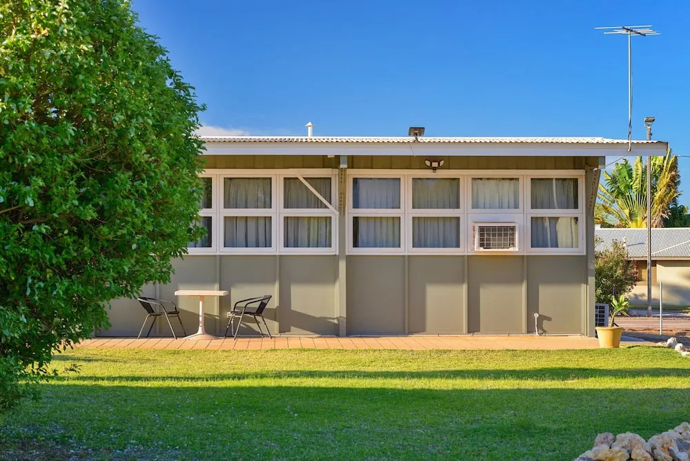Getaway Villas Unit 3810