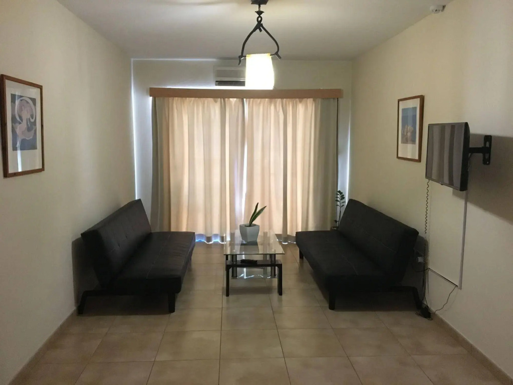Vrachia Beach Hotel & Suites