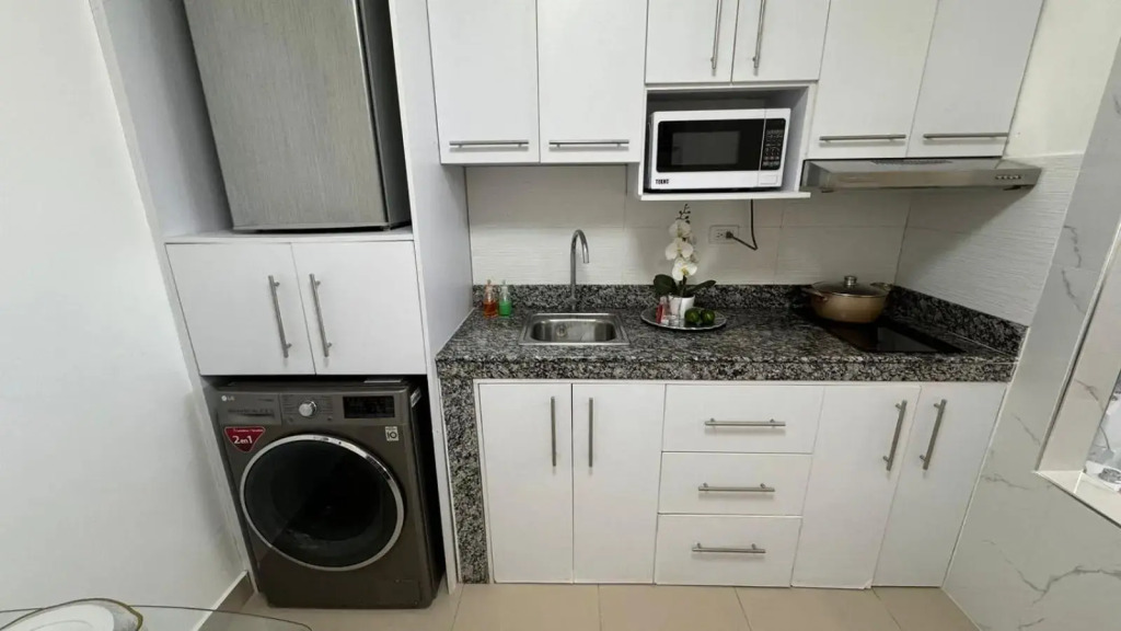 Ecusuites Playa Privada 2 Dorm Vista Mar 45 Min Guayaquil