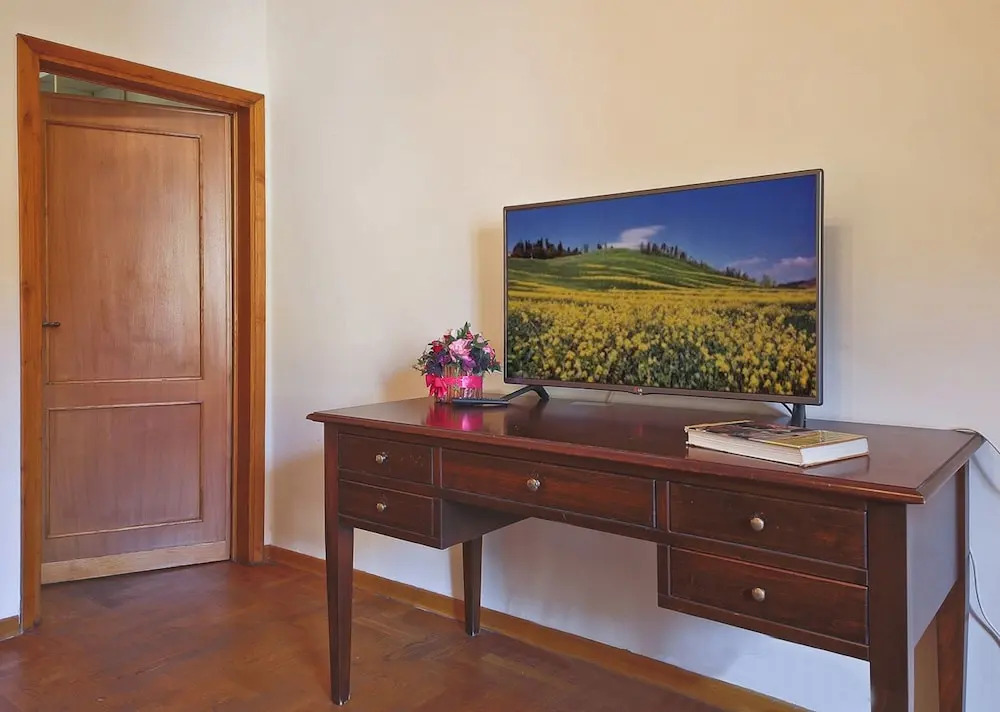 DRAGO d ORO SUITES