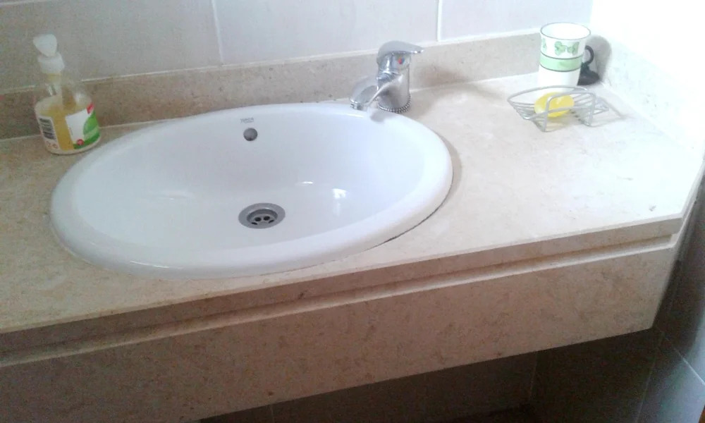 Apartment With 2 Bedrooms in Portimão, With Wonderful City View, Balco