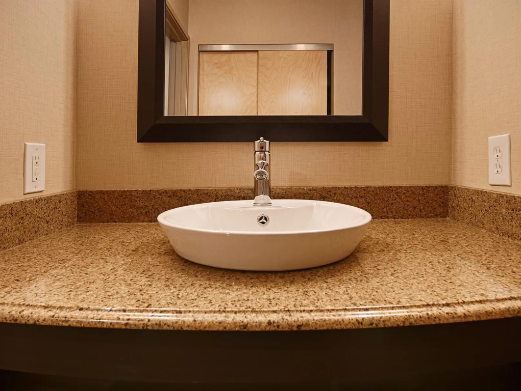 Sonesta Essential Indianapolis Airport