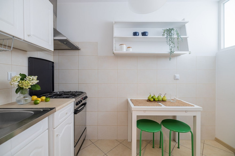 Summer 3 by Grand Apartments