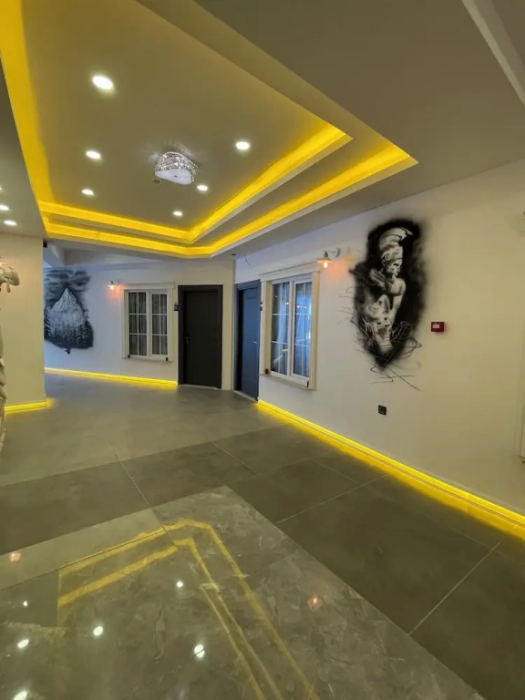Mi Hotel Boutique