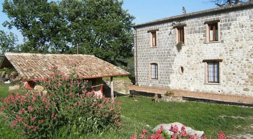 Masseria Lepore