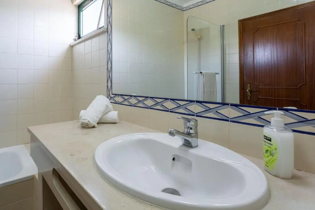 Sunny 2BDR House W/ Private Pool by LovelyStay