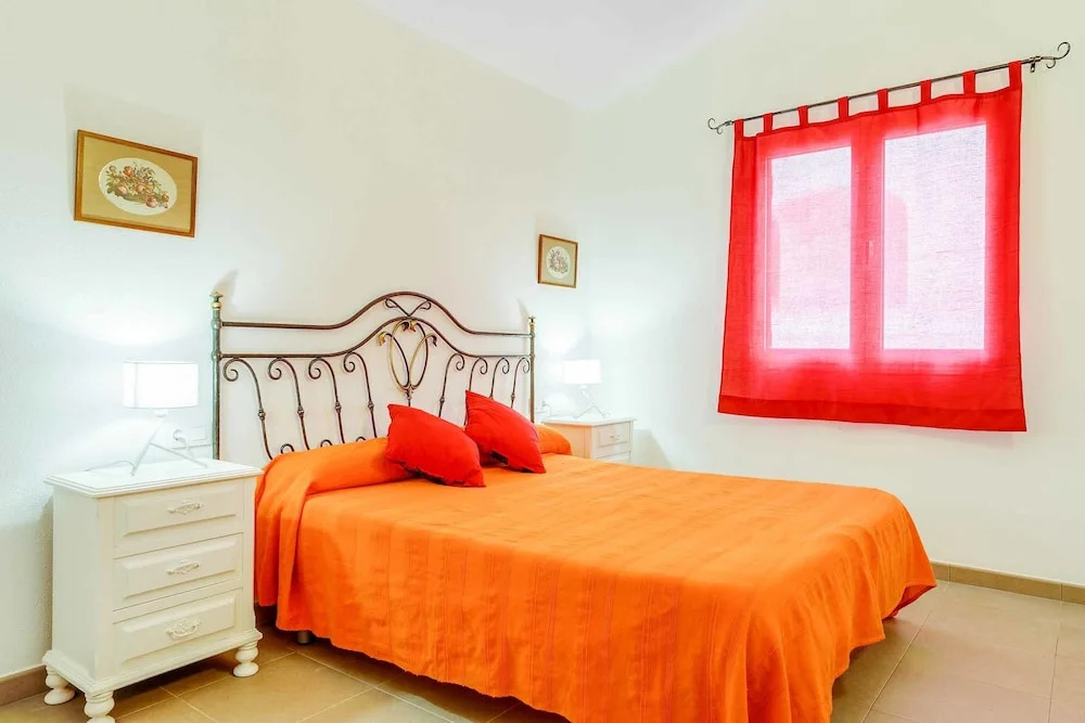 Villa Addaia