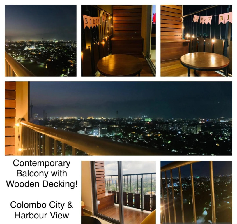 007 Colombo