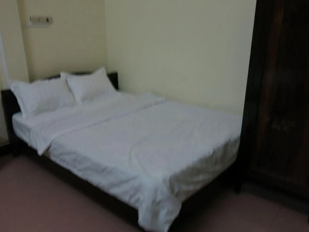 Hong Nhung Guest House