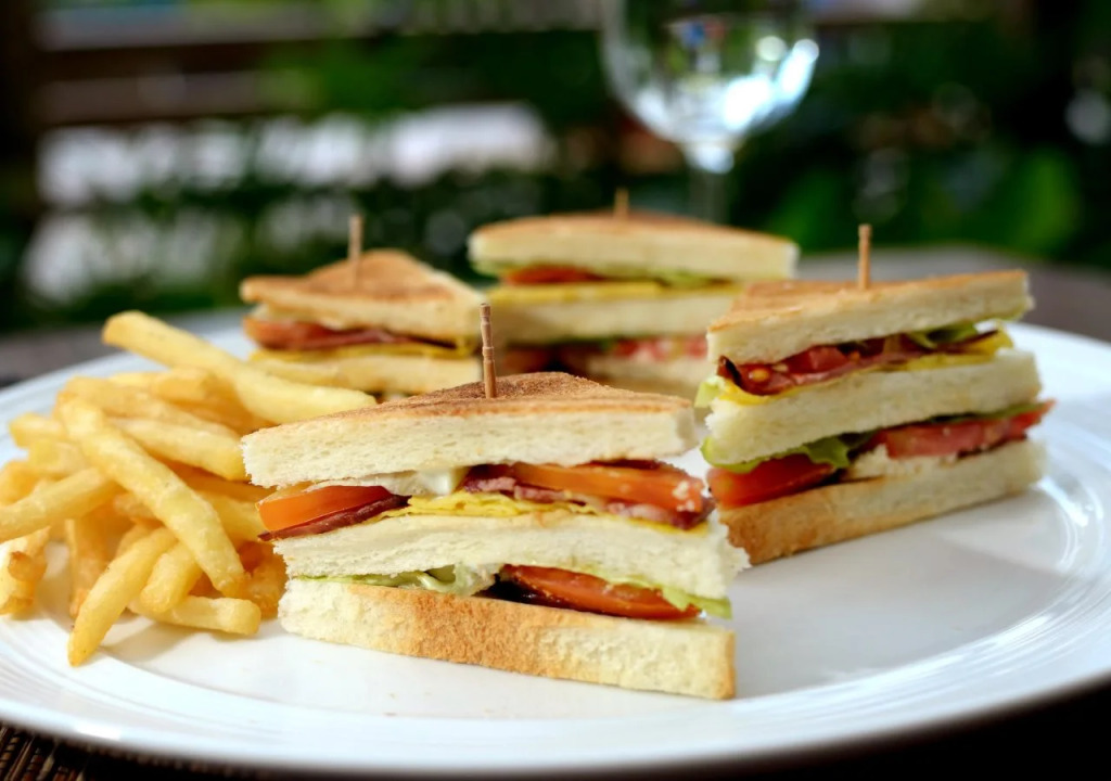 Taksu Sanur Hotel