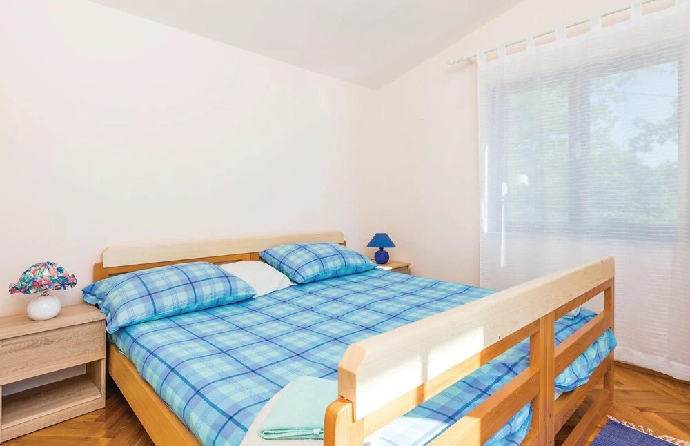 Amazing Home in Veprinac With Wifi and 3 Bedrooms