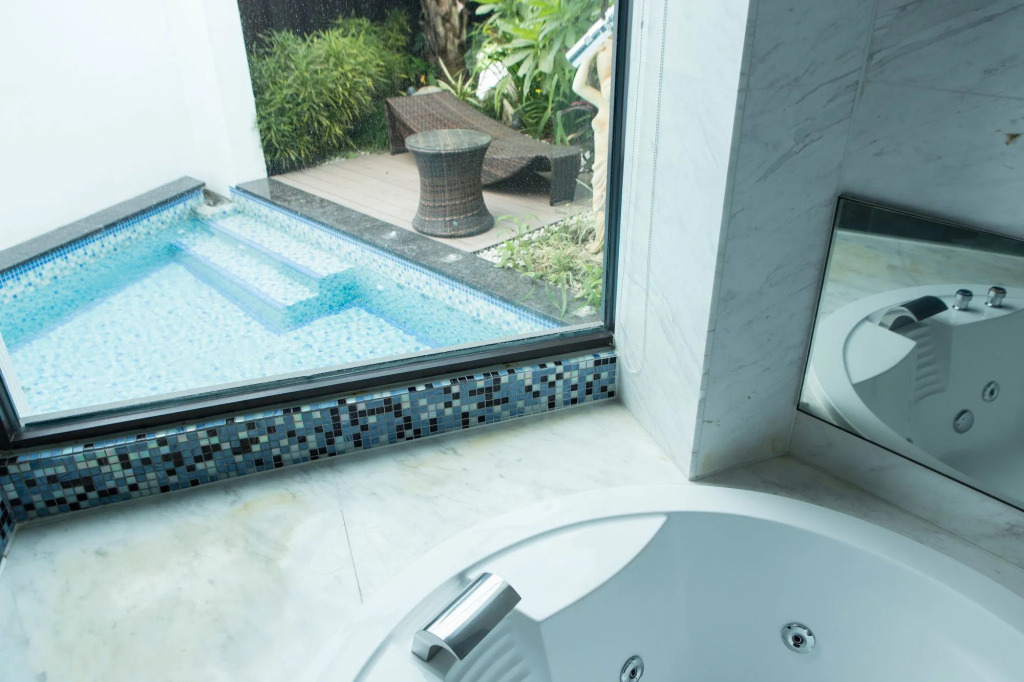 All-Ur Boutique Motel - Tai Tung Branch
